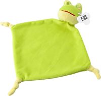 PELUCHE MORBIDO DOUDOU
